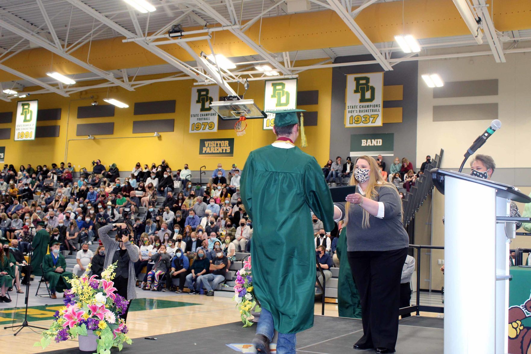 BD High Graduation156.jpg